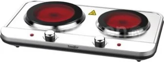 Настольная плита Sonifer SF-3061