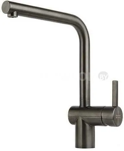 Смеситель Franke Atlas Neo 115.0628.207 (антрацит)