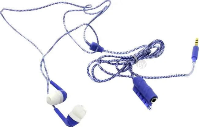 Наушники Smart Buy SBE-9220