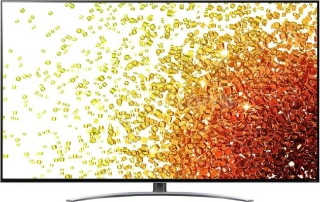 Телевизор LG 75NANO926PB