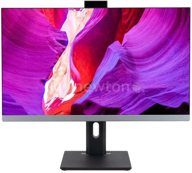 Моноблок Digma Pro Unity DM27P5-ADXW04