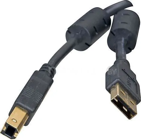 Кабель 5bites UC5010-030A