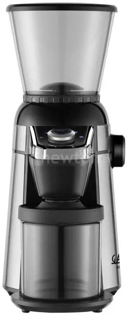 Электрическая кофемолка Gaggia MD15