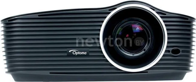 Проектор Optoma HD151X