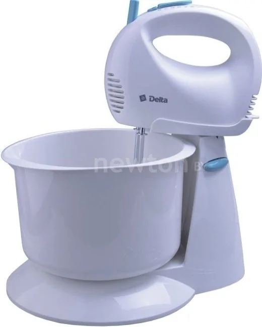 Миксер Delta DL-5067C