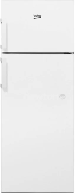 Холодильник BEKO DSKR5240M01W