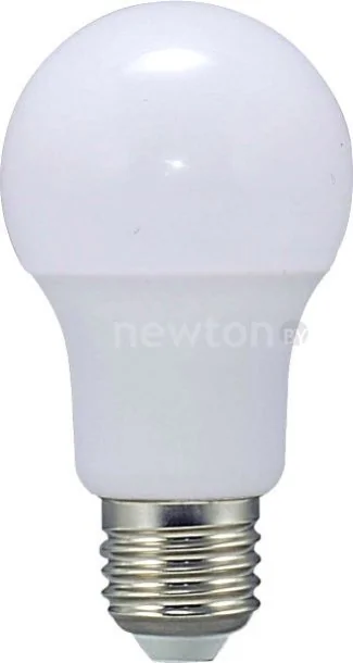 Светодиодная лампа Ultra LED A55 E27 8 Вт 4000 К