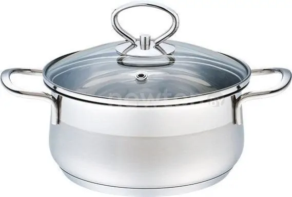 Кастрюля Maestro MR-3508-24
