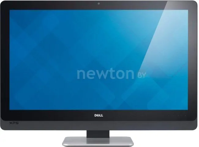 Моноблок Dell XPS One 2720 [2720-9136]