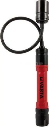 Фонарь Varta LED Flex Neck Light 2AAA