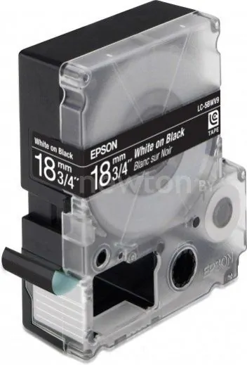 Картридж-лента для термопринтера Epson C53S655014