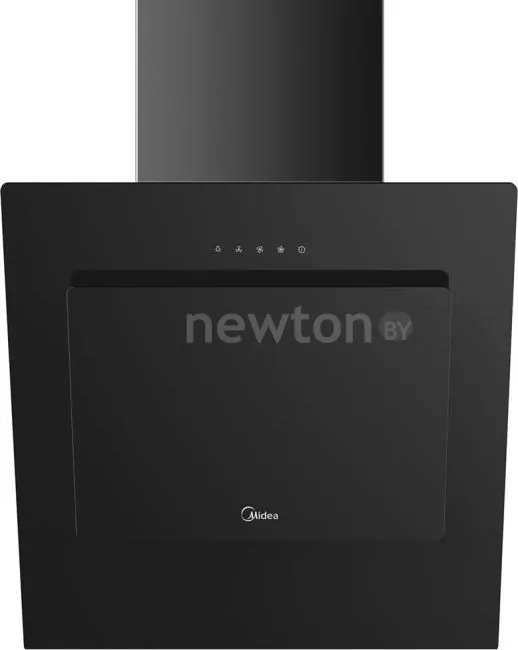 Кухонная вытяжка Midea E60TEW3V03