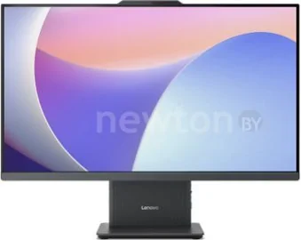 Моноблок Lenovo IdeaCentre AIO 27IRH9 F0HM008JRU