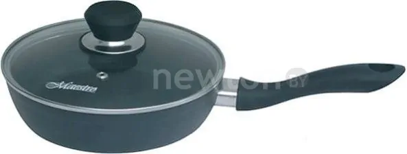 Сотейник Maestro MR-1205-20