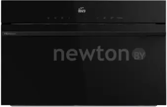 Микроволновая печь Hisense BIM334G64DBG8