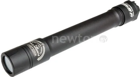 Фонарь Armytek Partner C4 v3 XP-L (Warm)