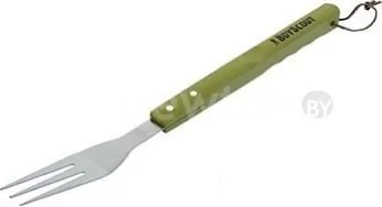Вилка для барбекю BoyScout 61316