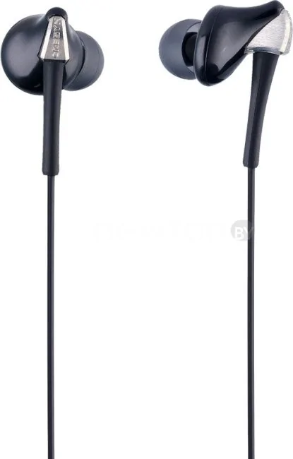 Наушники Cresyn C415E AXE