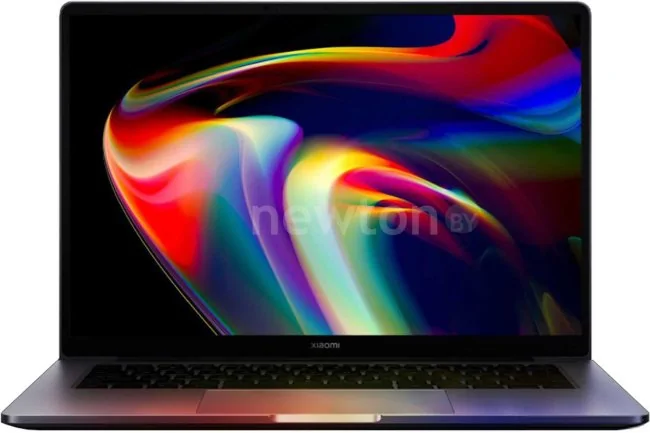 Ноутбук Xiaomi Mi Notebook Pro 14 2021 JYU4420CN