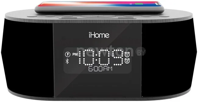 Беспроводная колонка iHome iBTW38