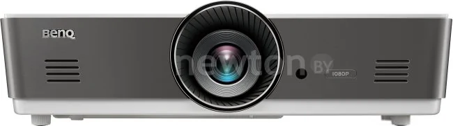 Проектор BenQ MH760