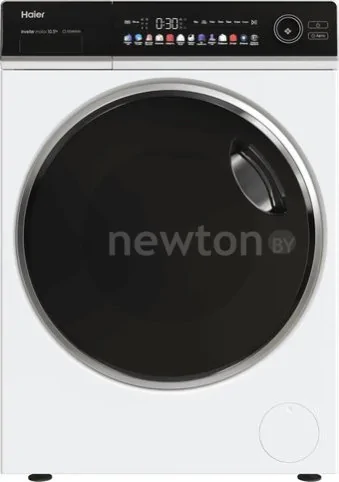 Стиральная машина Haier HW105-BP14336