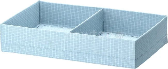 Ящик для хранения Ikea Стук 504.939.19