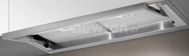 Кухонная вытяжка Elica Lever IX/A/116 PRF0163362
