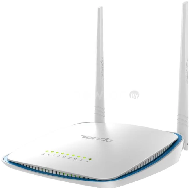 Wi-Fi роутер Tenda FH305