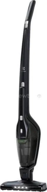 Пылесос Electrolux EER7GREEN