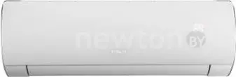 Внутренний блок Tosot Lyra Inverter R32 T18H-SLyRA/I