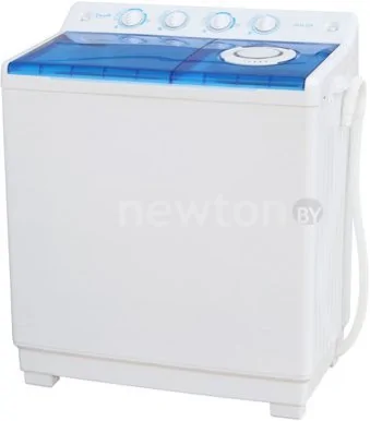 Активаторная стиральная машина Willmark WMS-90P
