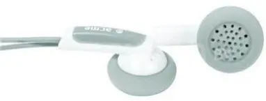 Наушники ACME HE-05