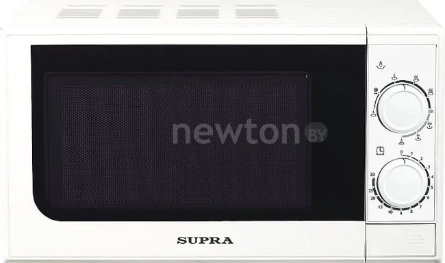 Печь СВЧ микроволновая Supra 20MW25