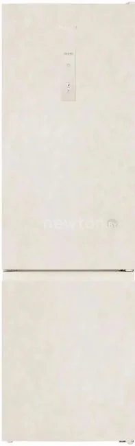 Холодильник Hotpoint HT 5200 AB