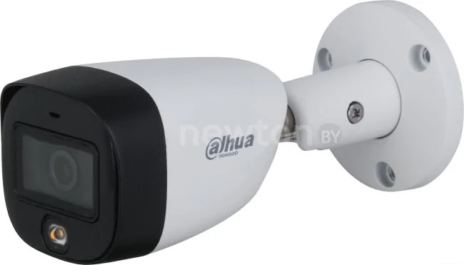 CCTV-камера Dahua DH-HAC-HFW1209CMP-A-LED-0360B-S2