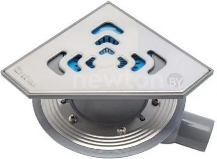 Трап/канал Pestan Confluo Standard Angle 1