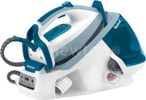 Утюг Tefal GV7761E1