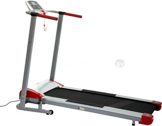 Беговая дорожка Christopeit Sport LB 50+