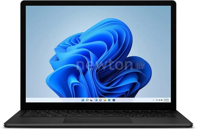 Ноутбук Microsoft Surface Laptop 4 Intel 5BT-00005