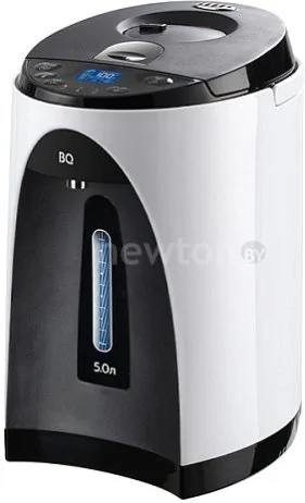 Термопот BQ TP501