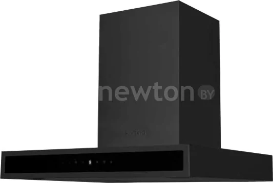 Кухонная вытяжка Korting KHC 6771 N