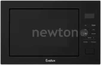 Микроволновая печь Evelux MW 255 B