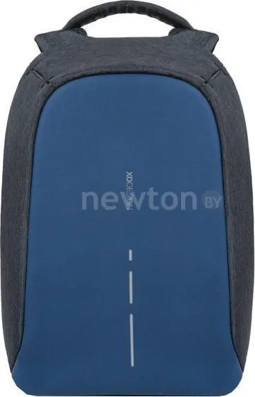 Рюкзак XD Design Bobby Compact P705.535 (темно-синий)