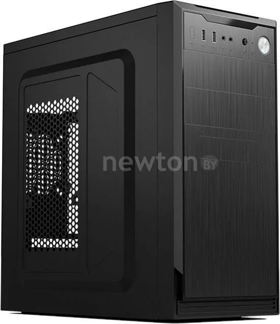 Корпус Prime Box S301 600W