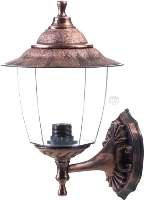 Уличный настенный светильник TDM Electric SQ0330-0524