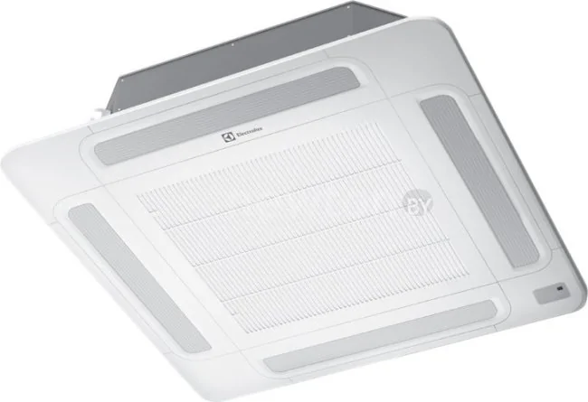Сплит-система Electrolux EACU/I-60H/DC/N3