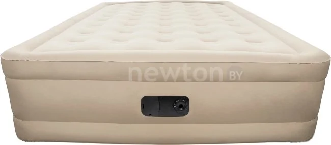 Надувная кровать Bestway 69011