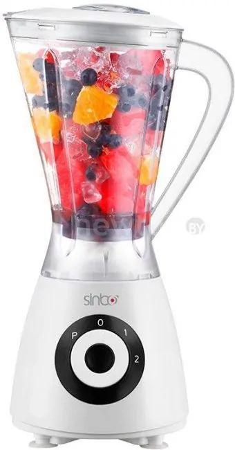 Блендер Sinbo SHB 3089
