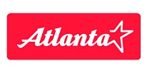 Atlanta